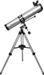 675 POWER TELESCOPE, 900114 REFLECTOR - Newegg.com
