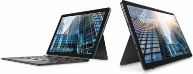 Refurbished: Dell Latitude 5000 Series (5290) 12.5 Tablet... com Refurbished: Dell Latitude 5000 Series (5290) 12.5 Tablet... 