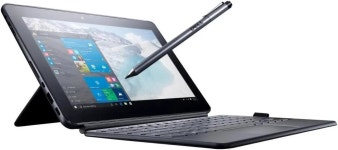 Refurbished: Dell Latitude 11 5175 Series 10.8 Tablet Notebook... com Refurbished: Dell Latitude 11 5175 Series 10.8 Tablet... 