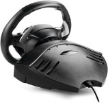 Thrustmaster TS-PC RACER Ferrari 488 Wheel Challenge Edition for PC & VR | Newegg - Newegg.com