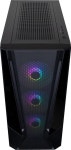 iBUYPOWER TraceMesh Gaming Desktop PC, Intel i7-13700F, NVIDIA GeForce RTX 4060 8GB, 16GB DDR5 RAM, 1TB SSD, Windows 11... 