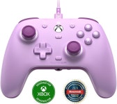GameSir G7 SE Wired Gaming Controller for Xbox Series X|S, Xbox One, Windows 10/11, PC Controller Gamepad with Hall Effect Sticks... 