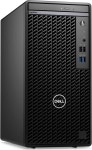 Dell OptiPlex 7010 Desktop PC, Intel Core i3-13100 Upto 4.5GHz, 8GB RAM, 512GB SSD + 500GB HDD, Windows 11 Pro - Newegg.com