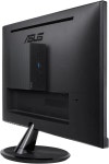 ASUS PN63-S1 Desktop PC, Intel Core i7-1165G7 Upto 4.7GHz, 16GB RAM, 512GB SSD, Windows 10 Pro - Newegg.com