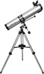 675 POWER TELESCOPE, 900114 REFLECTOR - Newegg.com