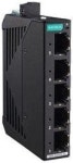 Moxa EDS-G2005-EL - 5-Port full gigabit Entry-level Unmanaged Switch - Newegg.com