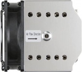 Supermicro SNK-P0070APS4 LGA 3647-0 4U X11 Purley Platform CPU Heat Sink - Newegg.com