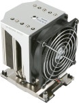 Supermicro SNK-P0070APS4 LGA 3647-0 4U X11 Purley Platform CPU Heat Sink - Newegg.com