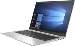 Refurbished: HP EliteBook 840 G7 Laptop Intel Core i7-10610U 1.80 GHz 16 GB Memory 512 GB SSD 14.0 Windows 11 Pro - Newegg.com