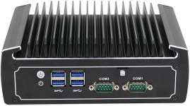 Partaker Fanless Mini PC,Desktop Computer,Intel Core i5 10210U... ca Partaker Fanless Mini PC,Desktop Computer,Intel Core i5... 