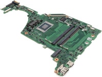 Used - Very Good: 0P5J HP 15-EF 15S-EQ AMD Ryzen 5 5500U CPU Laptop Motherboard M40929-001 DA0P5JMB6D0 Laptop Motherboards... 