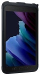 Refurbished: Samsung Galaxy Tab Active 3 T577U 8 - WiFi + Cellular - 64GB Black | Grade B+ - Newegg.com
