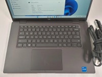 Dell Latitude 7520 Core i5-1135G7 2.40 GHz 16 GB 2 TB NVMe Windows 11 Pro Laptop A1 - Newegg.com