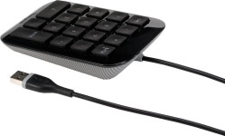 Targus Numeric Keypad - AKP10US - Newegg.com
