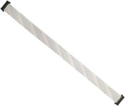 FOR 41Pin 51Pin I-PEX 4K HD LVDS TV Ribbon Cable V-by-One 51P 41P FFC Connecting Cable - Newegg.com
