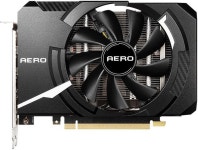 MSI GeForce RTX 3060 AERO ITX 12G OC LHR - Newegg.com