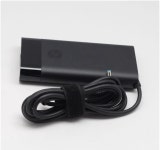 AC Adapter For HP Pavilion Gaming 15 17 Laptop Zbook 15 G3 G4 G5 G6 TPN-CA11 150W TPN-CA11 917677-001 TPN-DA09/03 - Newegg.com
