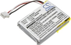 3 MX Anywhere 3 MX Master 2s 910-004374 MX Master MX Master 2 533-000120 533-000121 L/N: 1412 AHB303450 533-000172 - Newegg.com