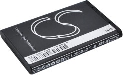 S20 Camileo S45 Camileo S40 Camileo S20-B PX1685E-1BRS PA3792U-1CAM-01 084-07042L-029 084-07042L-009 PX1685 PX1685E - Newegg.com