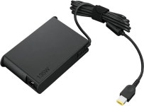 New 20V 6.7A 135W Slim Tip AC Adapter for Lenovo G510 G5005 Y50-70 Y50P-70 Y520-15 Y700-14 Y700-17 Y70-70 ADL135SDC3A SA10E75864... 
