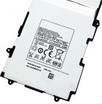 SP3676B1A(1S2P) SP3676B1A Tablet Battery Replacement for Samsung Galaxy Tab 2 10.1 Series GT-P7510 GT-7511 GT-N8010 GT-P5100 GT... 
