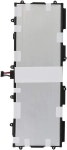 SP3676B1A(1S2P) SP3676B1A Tablet Battery Replacement for Samsung Galaxy Tab 2 10.1 Series GT-P7510 GT-7511 GT-N8010 GT-P5100 GT... 