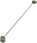 GE WR51X10132 Heater Def Asm Ff - Newegg.com