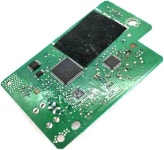 Mother board Fits Forcanon-G2810 - Newegg.com