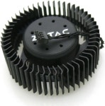 BFB0712HF 65mm 37*37*37mm 12V 1.8A For GTX680 GTX670 GTX460 480 580 Graphics Card Cooling Fan 4Pin 4Wire - Newegg.com