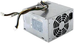 Power Supply For E-liteDesk 600 800 680 880 G1 Tower 8200 8000 PC PSU 320W 702306-002 D12-320P1A 707906-001 D12-320P1B - Newegg.com