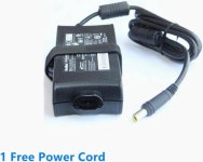 370001 90W 24V 3.75A 370002 370006 AC Adapter for ResMed Air Sense S10 370028 DA90A24 R370-7232 Power Supply Charger - Newegg.com