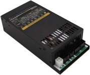 7660B Modular Flex ATX PSU PC Power Supply Flex PSU 600W 1U Small Source Full Module 80plus Gold For K39 A4 S3 G5 ITX Mini Case... 