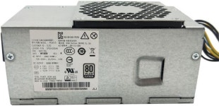 PSU For Lenovo TFX M310 410 610 710 H3060 5060 510s 10Pin 260W Power Supply PCH015 FSP260-20TLA HK360-71PP PCK012 - Newegg.com