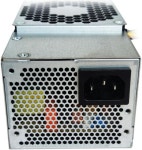 PSU For Lenovo TFX M310 410 610 710 H3060 5060 510s 10Pin 260W Power Supply PCH015 FSP260-20TLA HK360-71PP PCK012 - Newegg.com