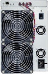 New Avalon Miner A1446 130Th/s 3310W Crypto Bitcoin Mining Avalon A1446 BTC Asic Miner BTC Mining Than Avalon A1346 A1246 A1166... 