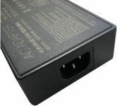 240W Charger Replacement for Asus Zenbook Pro Duo 15 OLED (UX582, 11th Gen Intel) Gaming Laptop with AC Power Supply Adapter Cord... 