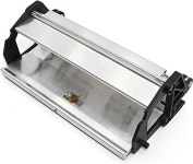 105936G-003 Printhead for Ze bra ZXP8 ZXP Series8 Thermal Card Printer KYT-106-12SAN13-ZBW - Newegg.com