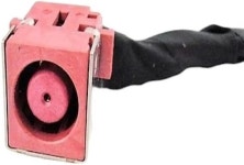 For 15 G9-591 G9-592 50.Q06N5.006 DC In Power Jack Cable Charging Port Connector - Newegg.com