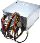 Used - Good: For ProDesk 550 405 480 400 G2 300W PS-5301-02 849648-001 Power Supply 759045-001 759763-001 D11-300N1A - Newegg.com... 