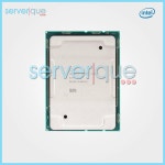 Refurbished: SRF8Z Intel Xeon Gold 6244 8 Core 3.60GHz 24.75MB 150W Processor CD8069504194202 - Newegg.com