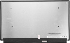 For N156HCG-EN1 Laptop Notebook Screen Full HD (FHD) 1920x1080 IPS 15.6 - Newegg.com