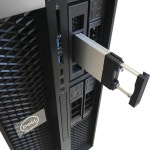 Dell Precision 5820 Tower Workstation, Intel Xeon W-2133 6... com Dell Precision 5820 Tower Workstation, Intel Xeon W-2133 6... 