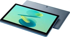 2023 New Product Pad Pro 14 Tablet PC Ten core 16Gb Ram 512GB Rom Android 13 Full HD Ultra 14 inch Slim Tablet PC Batter... 