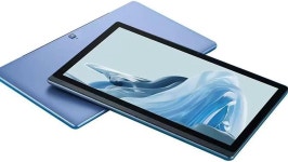 2023 New Product Pad Pro 14 Tablet PC Ten core 16Gb Ram 512GB Rom Android 13 Full HD Ultra 14 inch Slim Tablet PC Batter... 