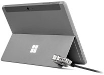 Kensington Combination Lock for Surface Pro and Surface Go Serialized K66302WW - Newegg.com
