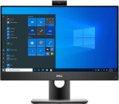 (6-Core Intel i5-11500, 16GB RAM, 1TB PCIe SSD, Intel UHD 750, Wi-Fi 6, Bluetooth 5.2, RJ-45, FHD Webcam, Win 10 Pro) - Newegg.com