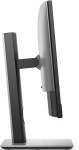 (6-Core Intel i5-11500, 16GB RAM, 1TB PCIe SSD, Intel UHD 750, Wi-Fi 6, Bluetooth 5.2, RJ-45, FHD Webcam, Win 10 Pro) - Newegg.com