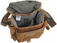 Domke F-8 Small Shoulder Bag #700-80A - Newegg.com