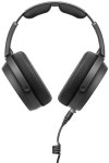 Sennheiser HD-490 PRO Plus Professional Reference Open-Back Studio Headphones - Newegg.com