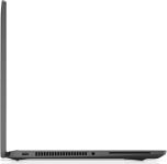 Dell Latitude 7430 2-in-1 Business Laptop, 14.0 FHD (1920x1080) Touchscreen, 12th Gen Intel Core i7-1265U vPro, 16GB RAM, 1TB... 
